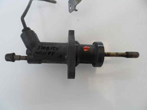 Pompa frizione bmw serie - bmw, 3