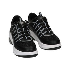 Fornarina Up Sneakers Donna in
