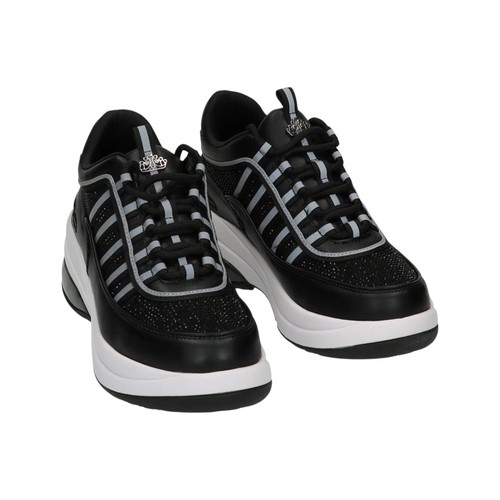 Fornarina sneakers donna - up,