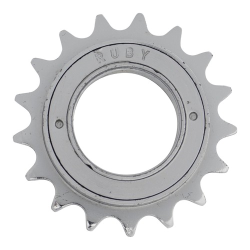 Nuovo bicicletta - nuovo!,
