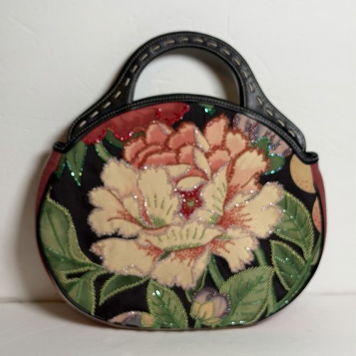 Borsa mano isabella - a,