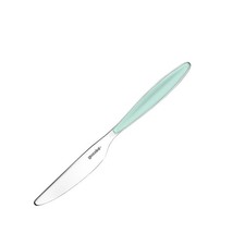 GUZZINI - Coltello da dessert