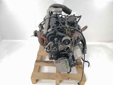 RHZ-109CV MOTORE COMPLETO /