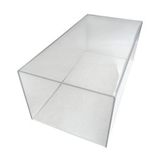 Vetrina Display Box Tecnomodel