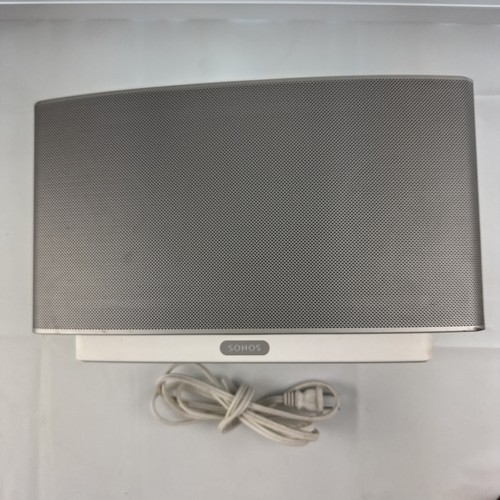 Sonos play gen - 5, 1