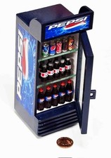 Casa delle Bambole Porta