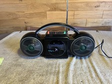 Philips D8018 roller 2 stereo