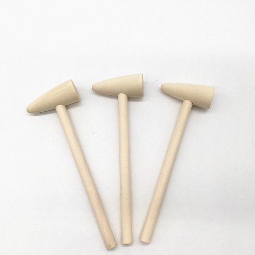 Pcs martello piccolo - pcs,