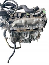 Motore nissan xtrail - nissan, i