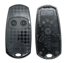 Came Guscio di ricambio per