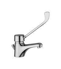 PAFFONI washbasin mixer