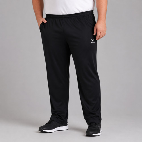 Pantaloni presentazione - pantaloni,