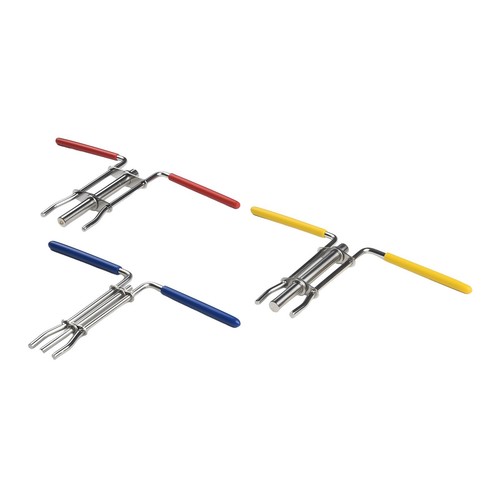Set pratico kit attrezzi - set,