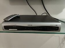 Nokia Ricevitore satellitare 9303 S Decoder Gold Box + telecomando