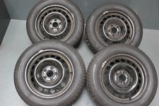 Cerchi Originali Audi A4 8K B8