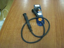 BERU B100D B 100 D 0300811373 CAVO CANDELE BMW SERIE 5 E28  E34 6 E24 7 E23 E32