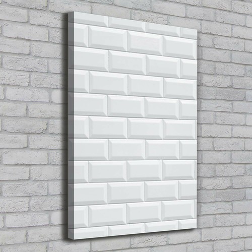 Tulup dipinto tela pittura - dipinto,