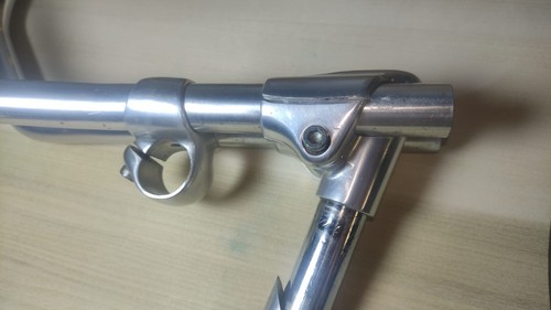 Itm dual tech attacco - dual, hi