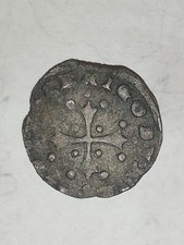 Venezia Republica - SESINO