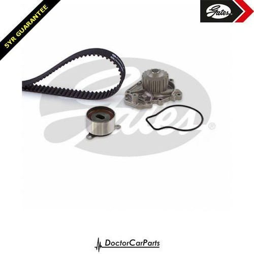 Kit cinghia distribuzione - cinghia,