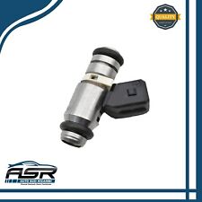 INIETTORE BENZINA FIAT