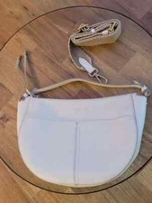 Borsa Designer Gianni Chiarini