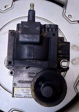 Bobina Accensione Re450 Renault 5 TL, TR, GTL, GTR  TS, GTS, TSE,