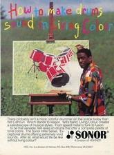 Pubblicità stampa 1993 serie - pubblicità,