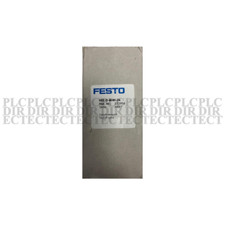 New festo hee mini 172956 - hee-d-mini-24,