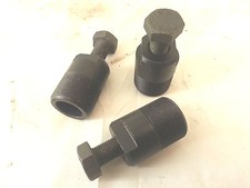 estrattore volano 27x1 mm fil. SX NITRO AEROX BOOSTER honda suzuki peugeot kimco