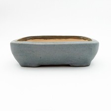 Vaso bonsai artigianale