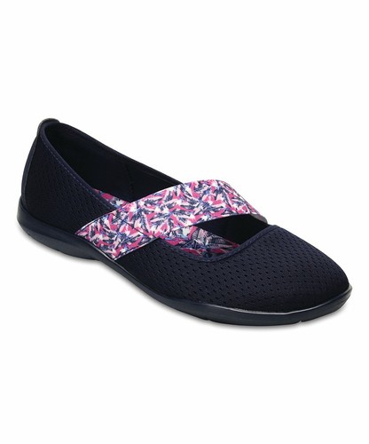 Slip donna crocs - slip,