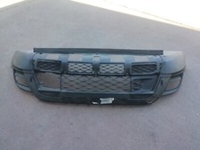 spoiler paraurti anteriore usato per  FIAT 500X TREKKING 735590996 07356870100E