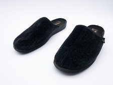 Fischer Uomo Ciabatta