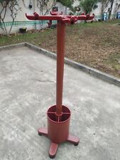 Attaccapanni Olivetti Synthesis di Ettore Sottsass anni '70