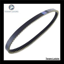 Cinghia Per Peugeot SV 250 Del