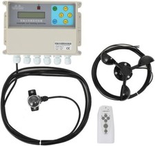 Solar Tracking Dual Tracker