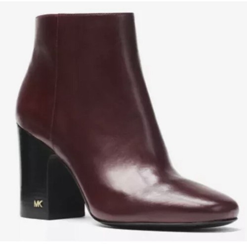 Stivali donna michael kors - donna,