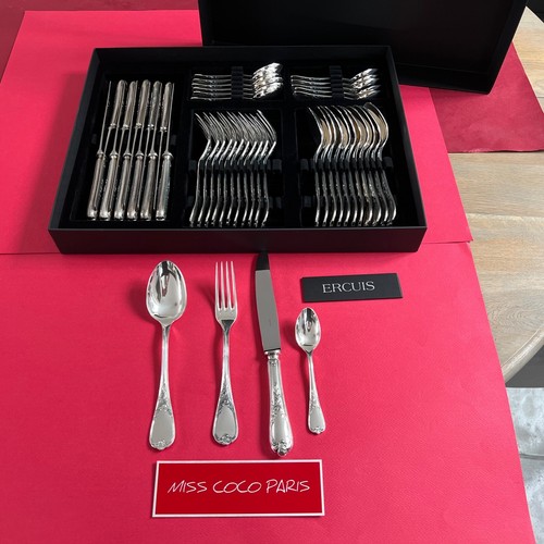 Set posate p - posate,