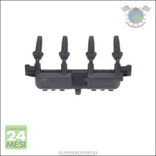 Bobina Accensione Bosch per