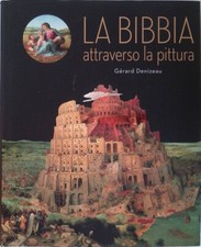 La Bibbia attraverso la