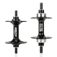 Mozzo Ingranaggio Fisso 20 24