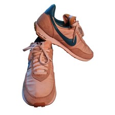 Nike Air Waffle Trainer 2