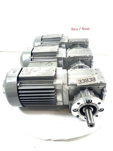 Sew min motore a - sew,