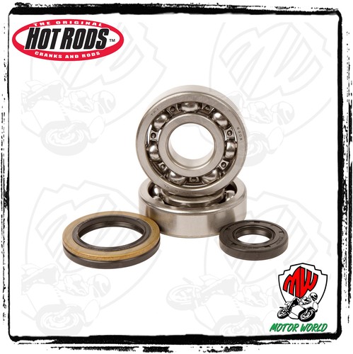 Kit cuscinetti banco - cuscinetti,