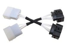 Adattatore Conversione Xenon A