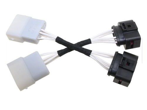Adattatore conversione xenon - xenon, a