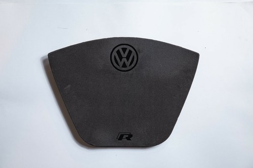 Cover cruscotto volkswagen - cruscotto,