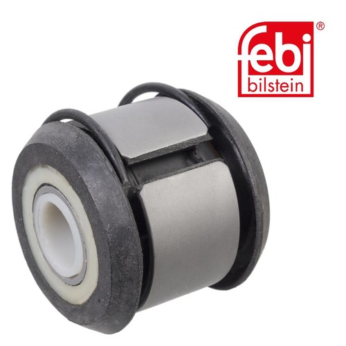 Febi bilstein 104615 rep - febi, rep.
