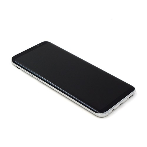 Display originale per - , samsung